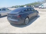 Tesla Model 3 Long Range/Mid Range 5YJ3E1EA6JF029852 снимка