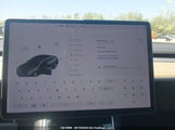 Tesla Model 3 Long Range/Mid Range 5YJ3E1EA6JF029852 снимка