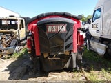 GMC Sierra K2500 Sle 1GT120CGXDF117854 снимка