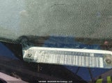GMC Sierra K2500 Sle 1GT120CGXDF117854 снимка