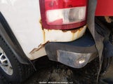 GMC Sierra K2500 Sle 1GT120CGXDF117854 снимка