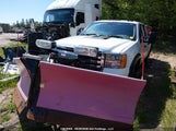 GMC Sierra K2500 Sle 1GT120CGXDF117854 снимка