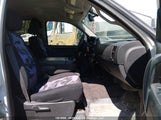 GMC Sierra K2500 Sle 1GT120CGXDF117854 снимка