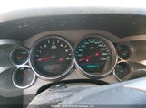 GMC Sierra K2500 Sle 1GT120CGXDF117854 снимка