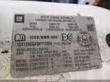 GMC Sierra K2500 Sle 1GT120CGXDF117854 снимка