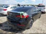 Hyundai Elantra Sel/Value/Limited KMHD84LF1JU480623 photo