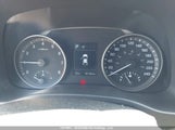 Hyundai Elantra Sel/Value/Limited KMHD84LF1JU480623 photo