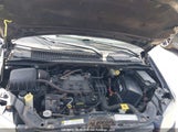 Dodge Grand Caravan Se 2D4RN4DE9AR175623 снимка
