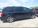 Dodge Grand Caravan Se 2D4RN4DE9AR175623 снимка