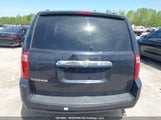 Dodge Grand Caravan Se 2D4RN4DE9AR175623 снимка