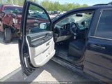 Dodge Grand Caravan Se 2D4RN4DE9AR175623 снимка
