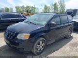 Dodge Grand Caravan Se 2D4RN4DE9AR175623 снимка
