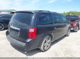 Dodge Grand Caravan Se 2D4RN4DE9AR175623 снимка