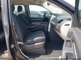 Dodge Grand Caravan Se 2D4RN4DE9AR175623 снимка
