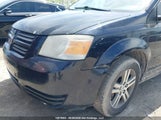 Dodge Grand Caravan Se 2D4RN4DE9AR175623 снимка