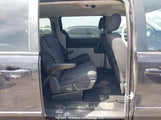 Dodge Grand Caravan Se 2D4RN4DE9AR175623 снимка