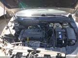 Chevrolet Cruze Ls 1G1PL5SH0D7327414 снимка