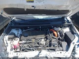 Toyota Rav4 Limited 2T3DWRFV8KW034211 fotografie