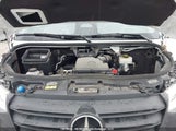 Mercedes-Benz Sprinter W1Y4KCHY6SP787369 снимка