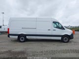 Mercedes-Benz Sprinter W1Y4KCHY6SP787369 снимка