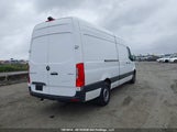 Mercedes-Benz Sprinter W1Y4KCHY6SP787369 снимка