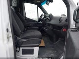 Mercedes-Benz Sprinter W1Y4KCHY6SP787369 снимка