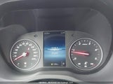 Mercedes-Benz Sprinter W1Y4KCHY6SP787369 снимка