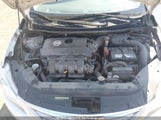 Nissan Sentra S/Sv/Sr/Sl 3N1AB7AP7FL647142 снимка