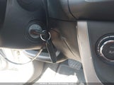 Nissan Sentra S/Sv/Sr/Sl 3N1AB7AP7FL647142 снимка