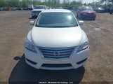 Nissan Sentra S/Sv/Sr/Sl 3N1AB7AP7FL647142 photo