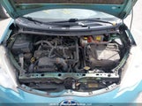 Toyota Prius C JTDKDTB36E1066513 снимка