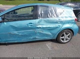 Toyota Prius C JTDKDTB36E1066513 снимка