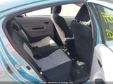 Toyota Prius C JTDKDTB36E1066513 снимка