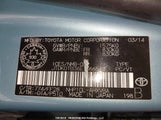 Toyota Prius C JTDKDTB36E1066513 снимка