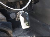 Honda Civic Lx 2HGFG3A54EH003022 снимка