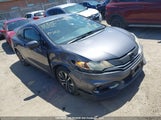 Honda Civic Lx 2HGFG3A54EH003022 снимка