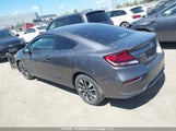 Honda Civic Lx 2HGFG3A54EH003022 снимка