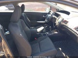 Honda Civic Lx 2HGFG3A54EH003022 снимка