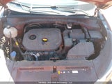 Hyundai Tucson Preferred KM8J3CA49KU975747 снимка
