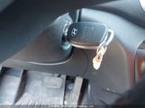 Hyundai Tucson Preferred KM8J3CA49KU975747 снимка