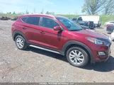 Hyundai Tucson Preferred KM8J3CA49KU975747 снимка