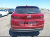 Hyundai Tucson Preferred KM8J3CA49KU975747 снимка