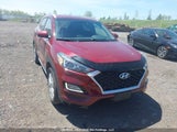 Hyundai Tucson Preferred KM8J3CA49KU975747 снимка