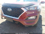Hyundai Tucson Preferred KM8J3CA49KU975747 снимка
