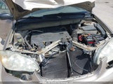 Toyota Corolla Ce/Le/S 2T1BR32E68C867655 снимка