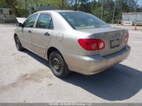 Toyota Corolla Ce/Le/S 2T1BR32E68C867655 fotografie