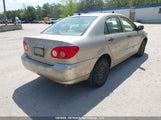 Toyota Corolla Ce/Le/S 2T1BR32E68C867655 снимка