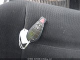 Dodge Grand Caravan Se 2C4RDGBG5GR331297 снимка