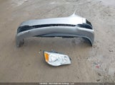 Dodge Grand Caravan Se 2C4RDGBG5GR331297 снимка