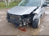 Dodge Grand Caravan Se 2C4RDGBG5GR331297 снимка